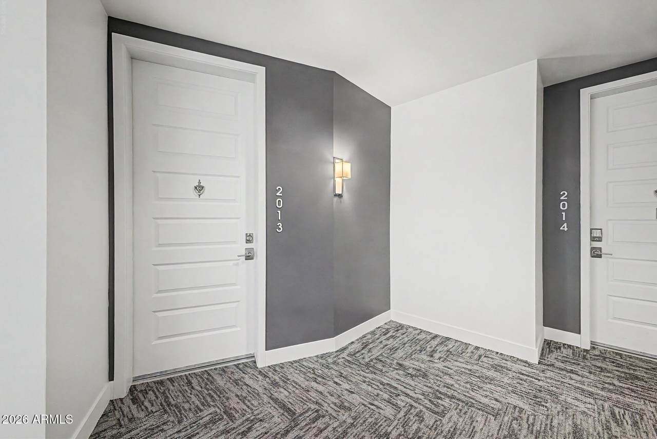 7300 Earll Drive - Photo 1