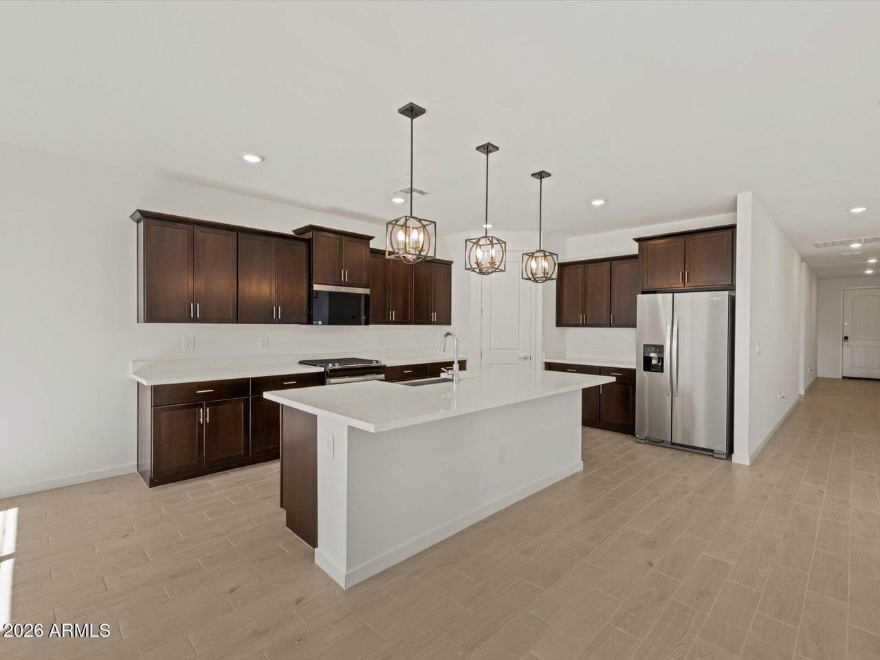5337 244TH Avenue - Photo 1