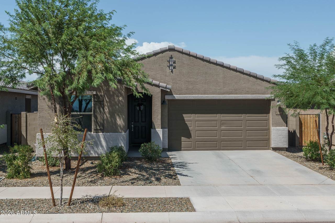 16054 Smoketree Drive - Photo 1