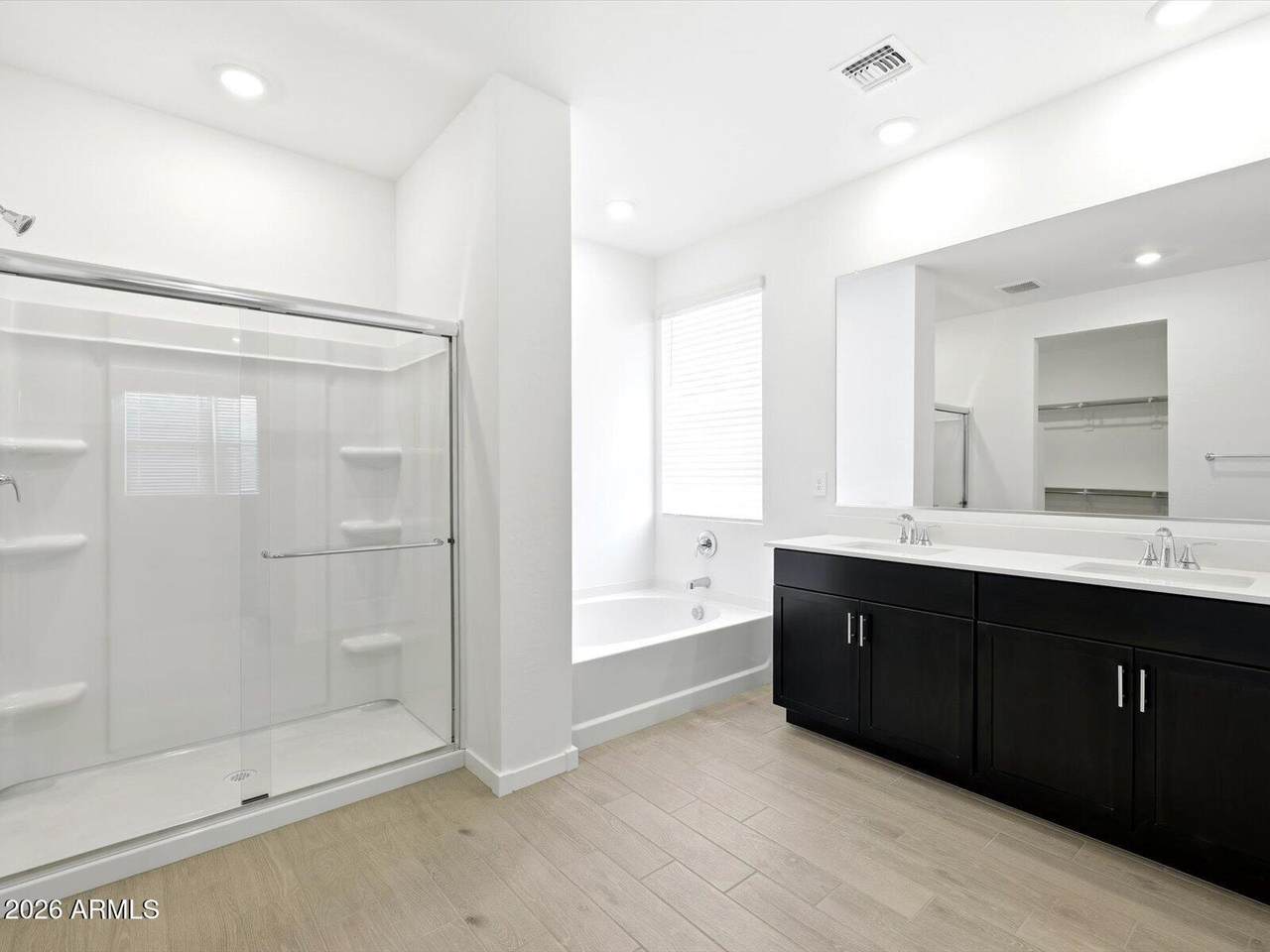 5407 244TH Avenue - Photo 1