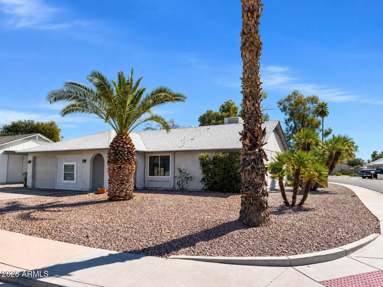3425 Libby Street - Photo 1
