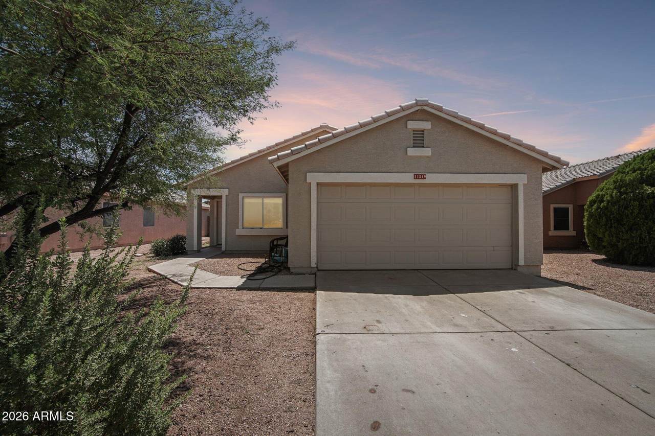 11519 Covina Street - Photo 1