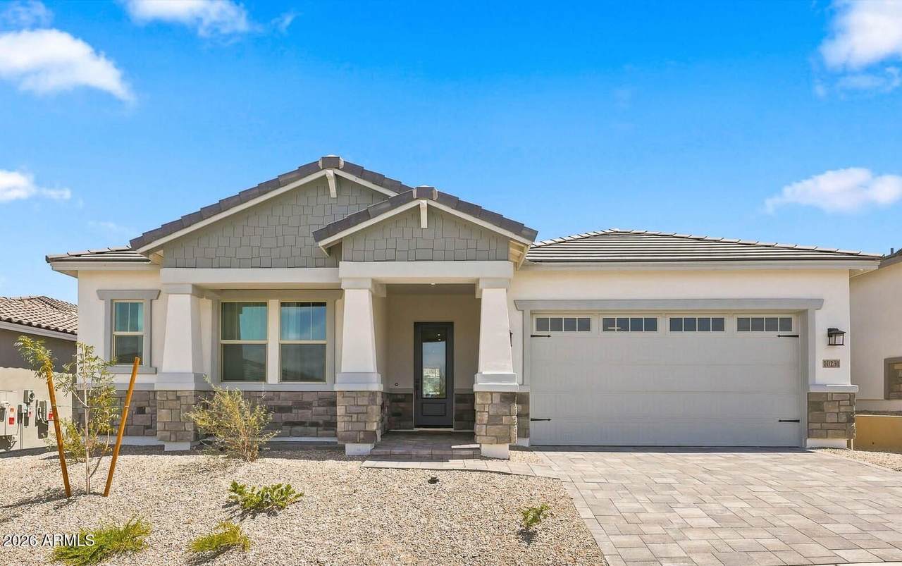 10231 20th Lane - Photo 1
