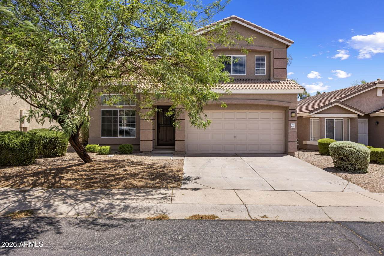 16036 11TH Avenue - Photo 1