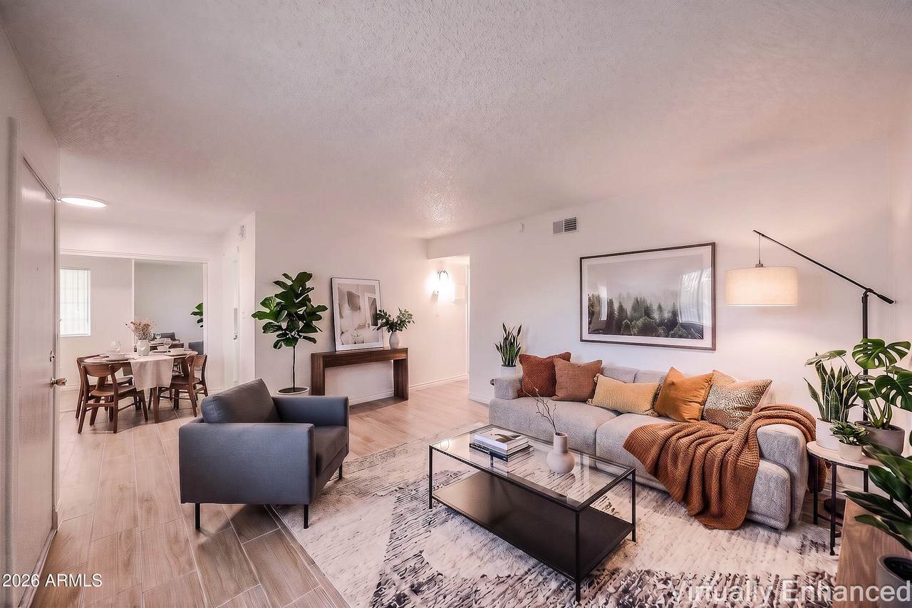 1622 Campbell Avenue - Photo 1