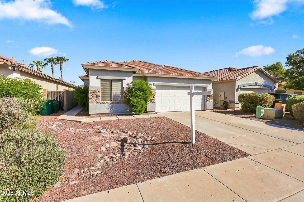 12634 Estero Lane - Photo 1