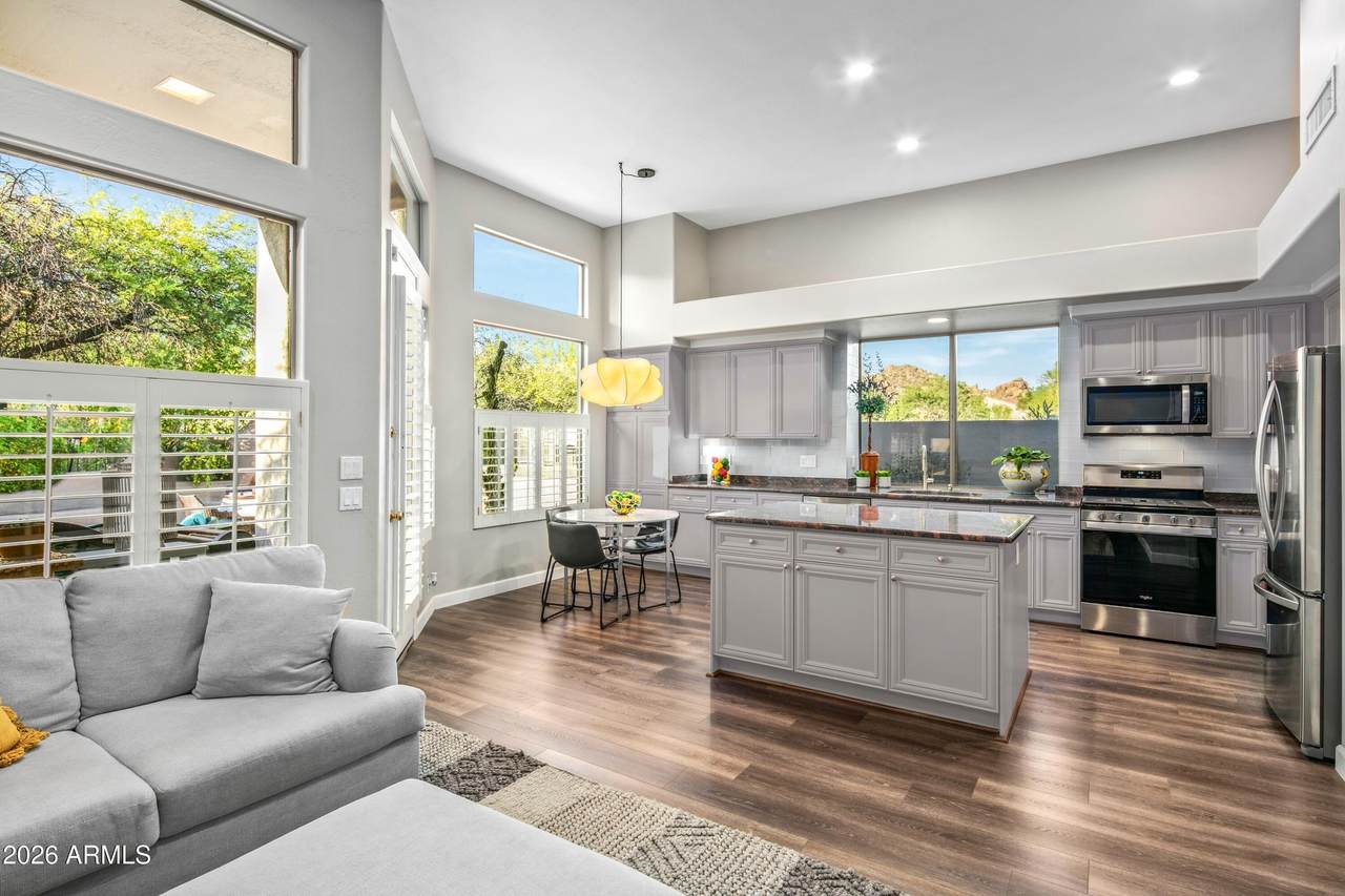7130 Sienna Bouquet Place - Photo 1