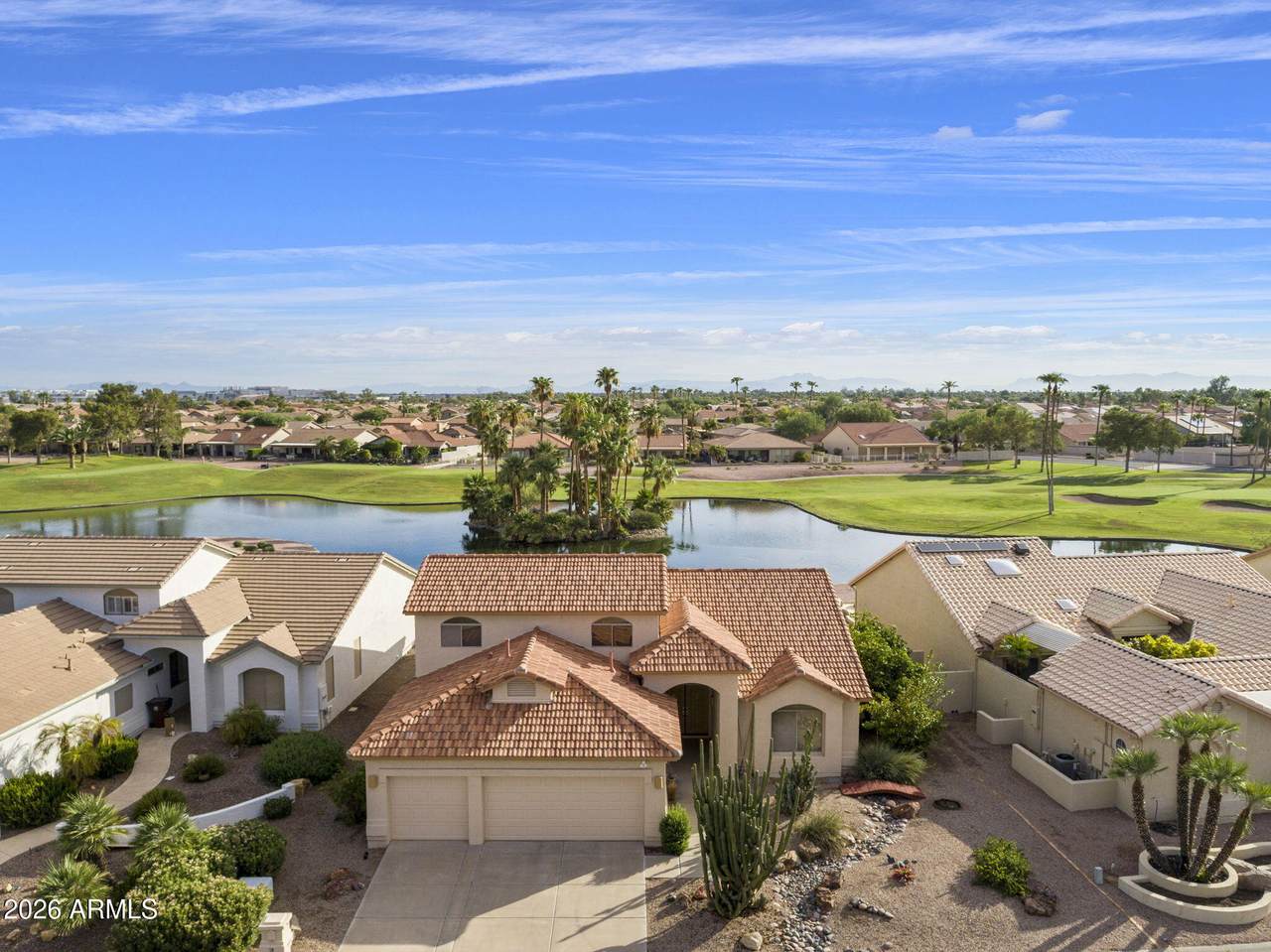9024 Cedar Waxwing Drive - Photo 1