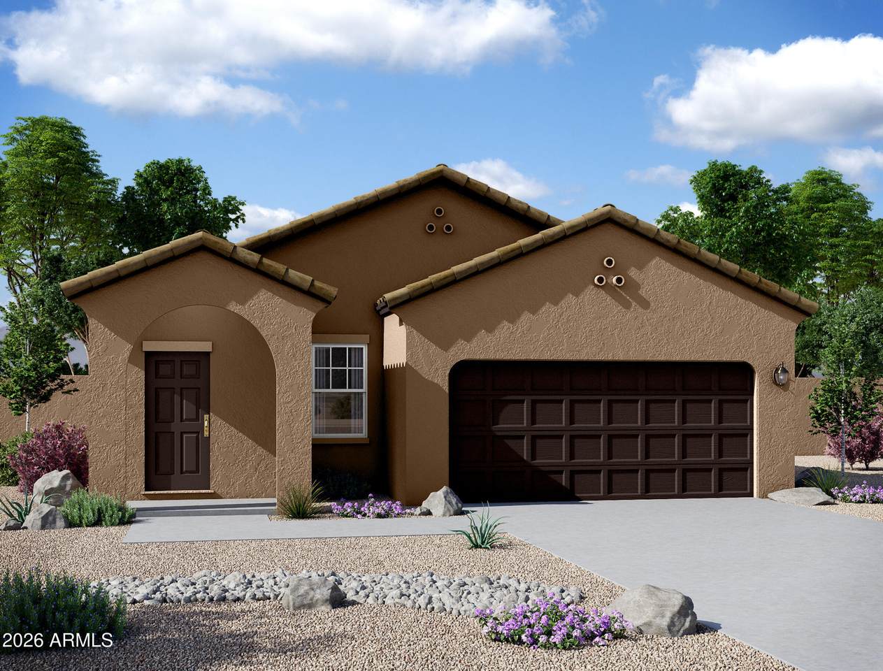 24110 Huntington Drive - Photo 1