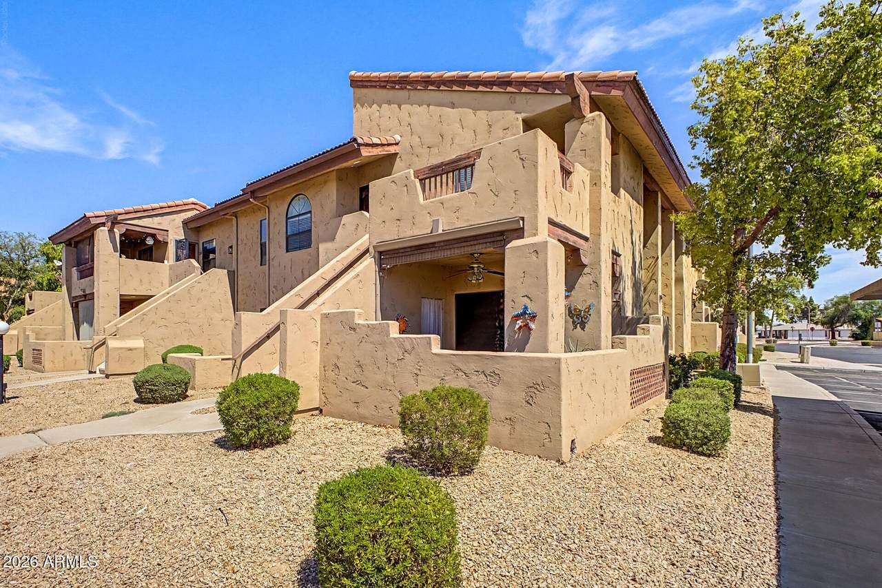 1351 Pleasant Drive - Photo 1