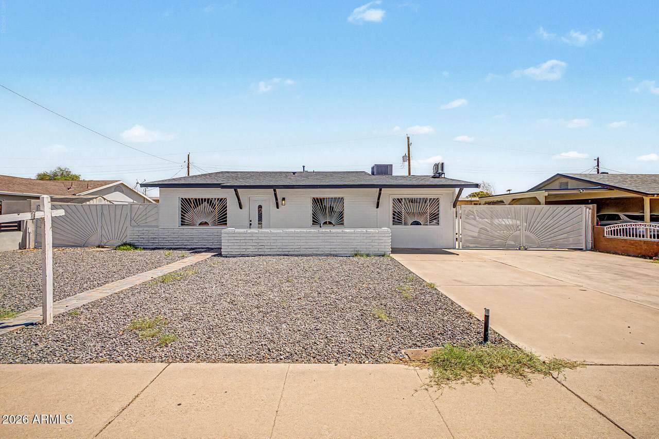 3317 80TH Lane - Photo 1