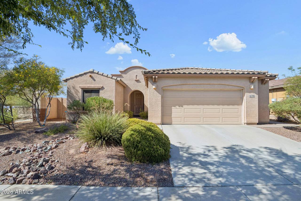 16398 Sand Hills Road - Photo 1