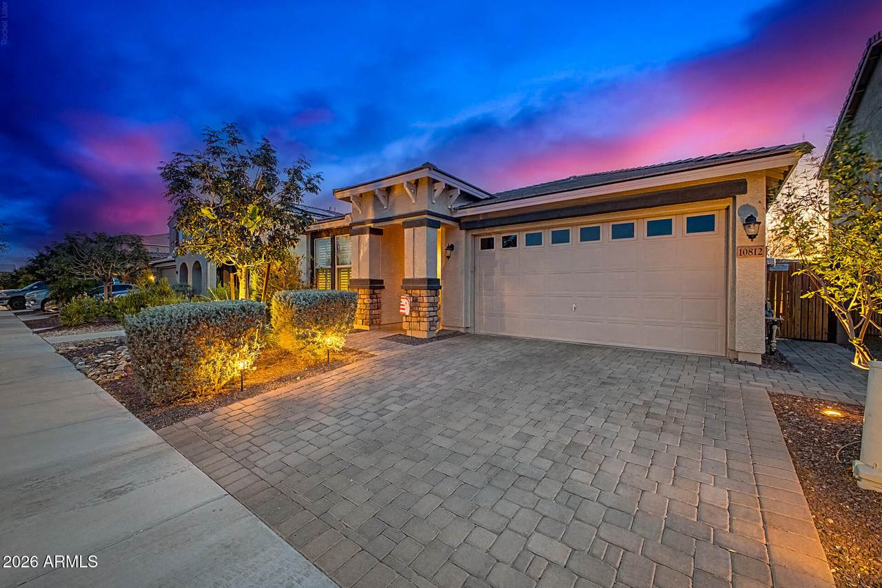 https://bt-photos.global.ssl.fastly.net/armls/1280_boomver_1_7070374-2.jpg