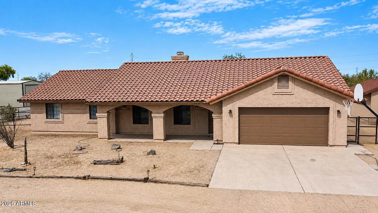 23329 Hilton Avenue - Photo 1