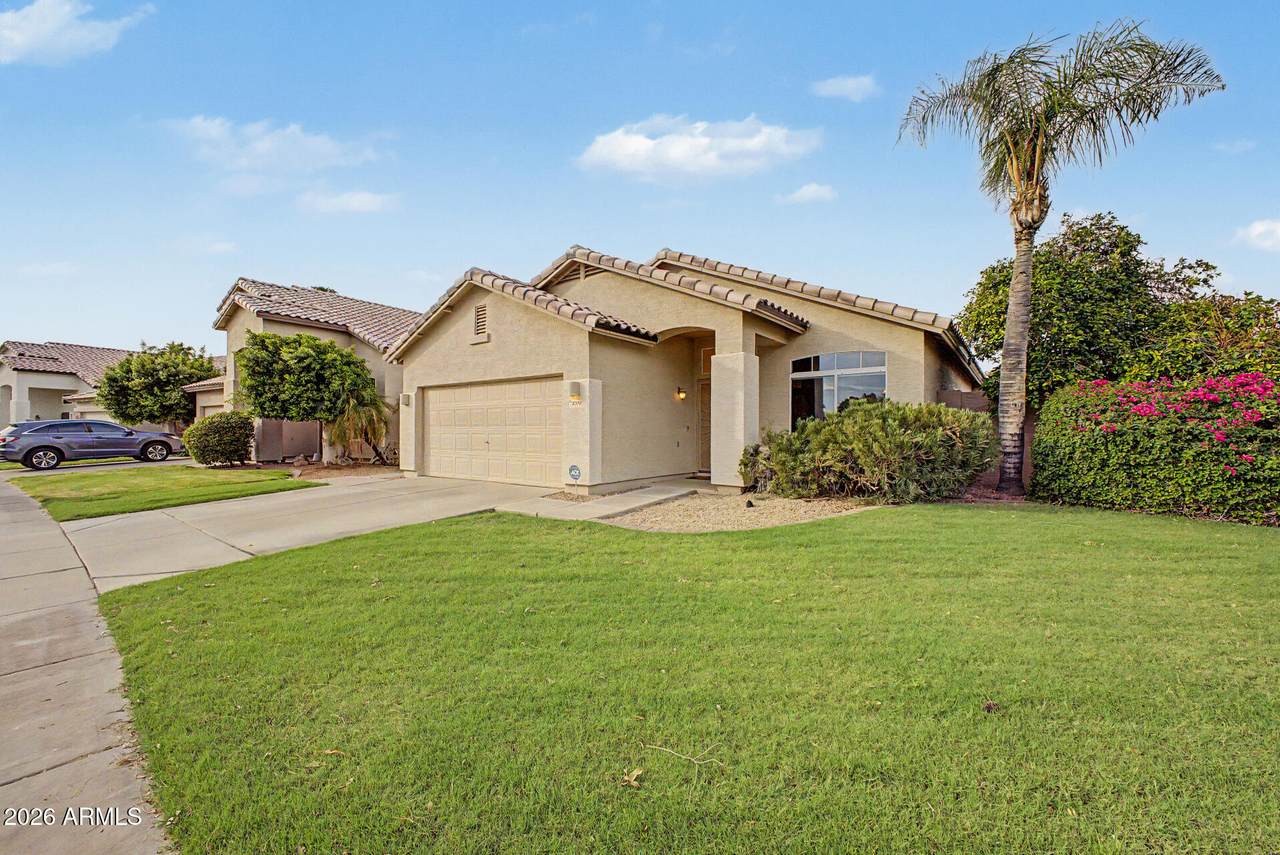 2392 Rockrose Way - Photo 1