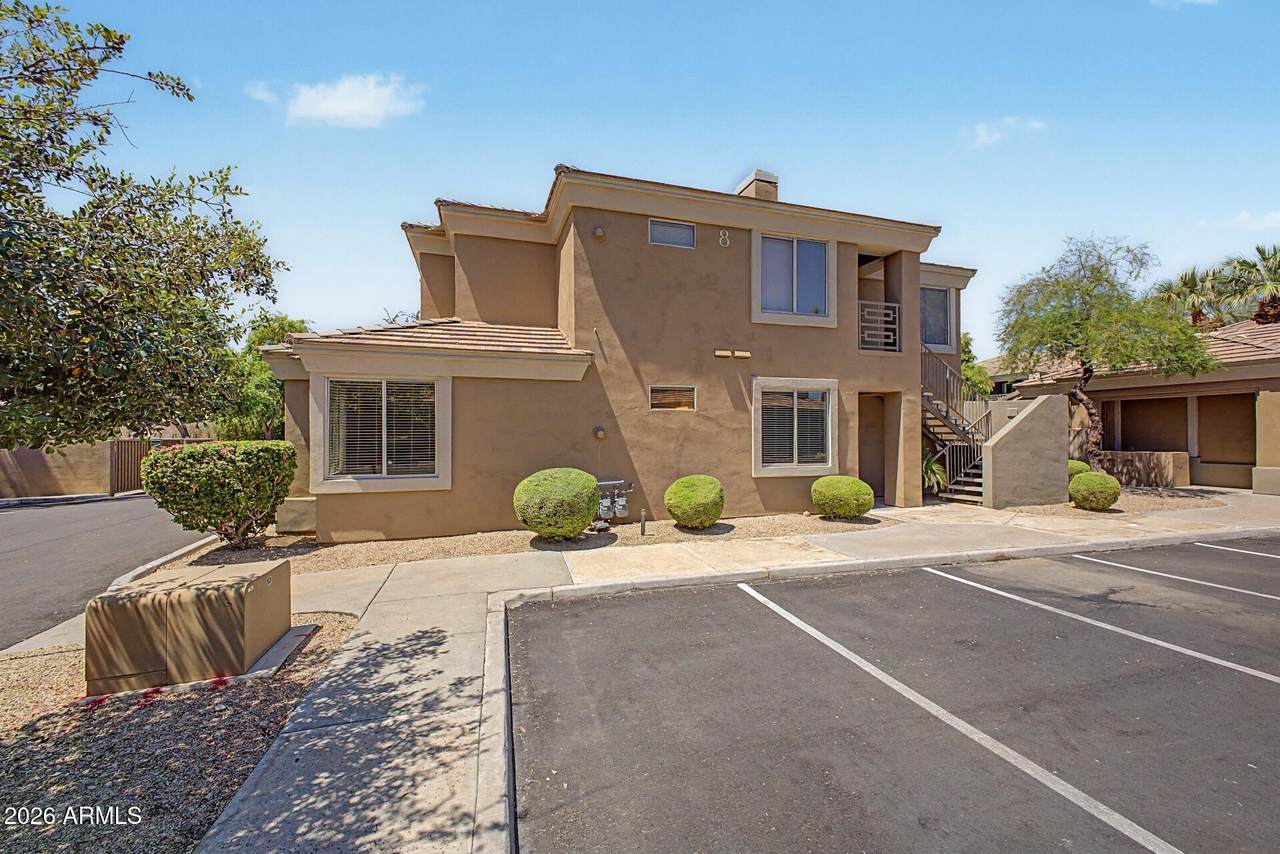 4848 36TH Street - Photo 1