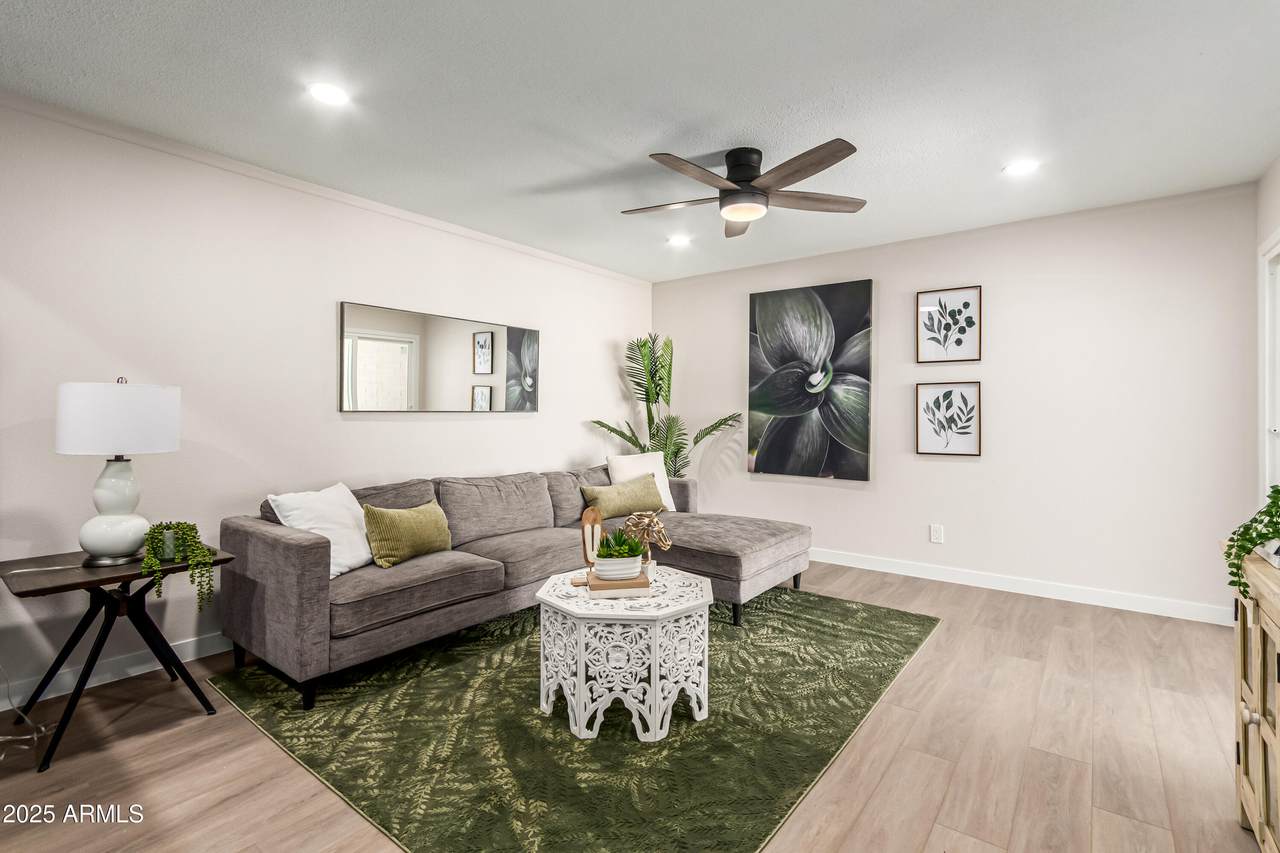 920 82ND Street - Photo 1