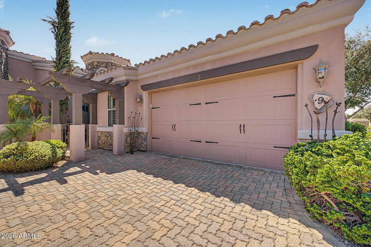 6202 Mckellips Road - Photo 1