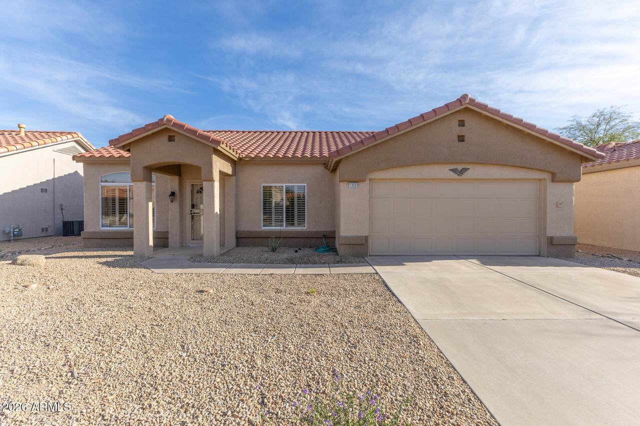 13523 Cavalcade Drive - Photo 1