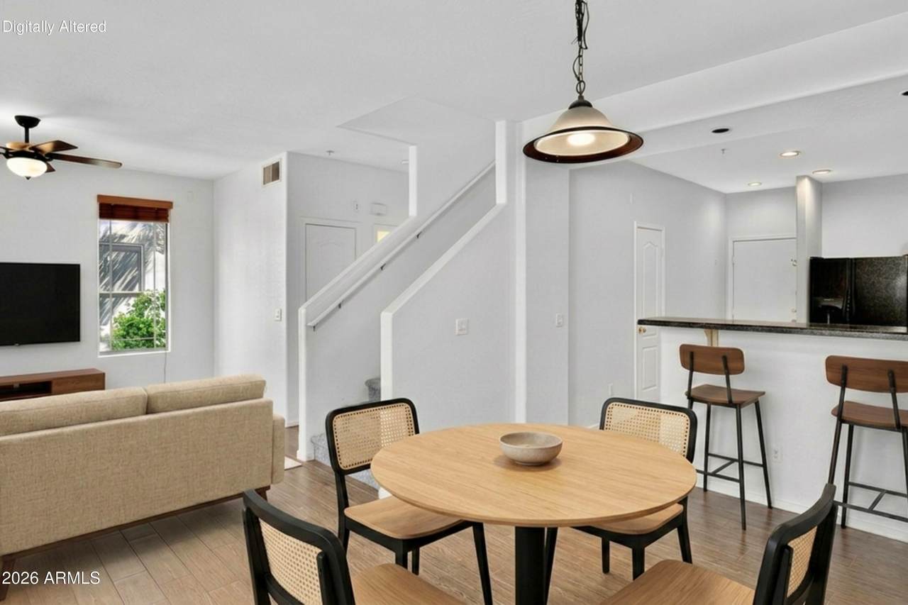1225 36TH Street - Photo 1