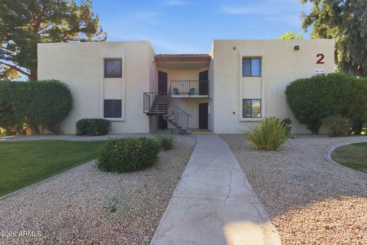 10444 69TH Street - Photo 1