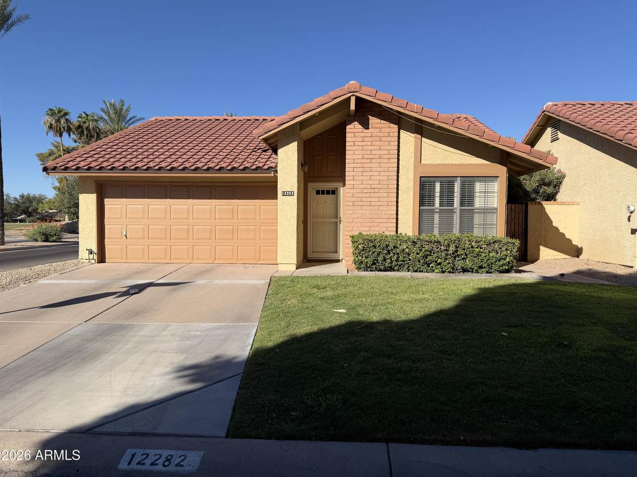12282 Shoshoni Drive - Photo 1