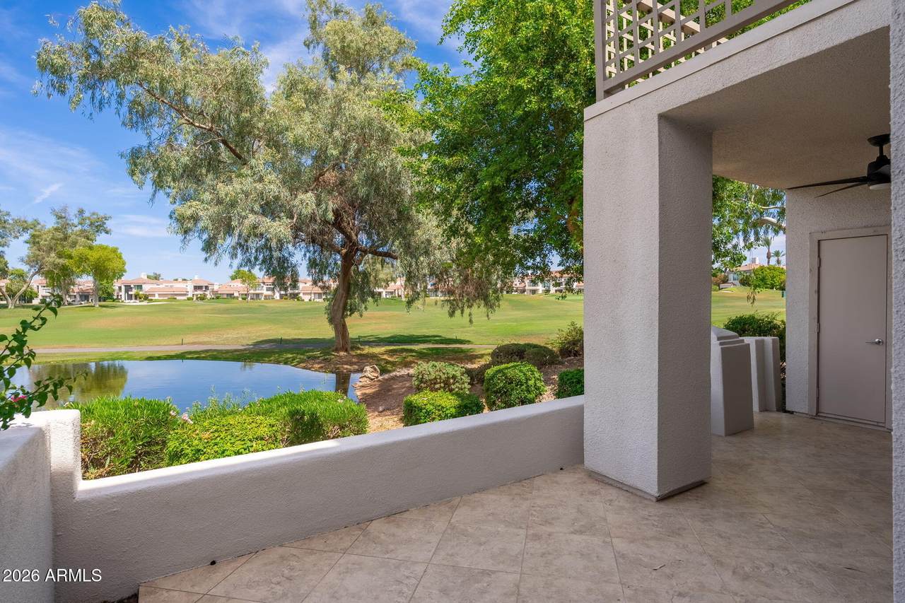 7272 Gainey Ranch Road - Photo 1