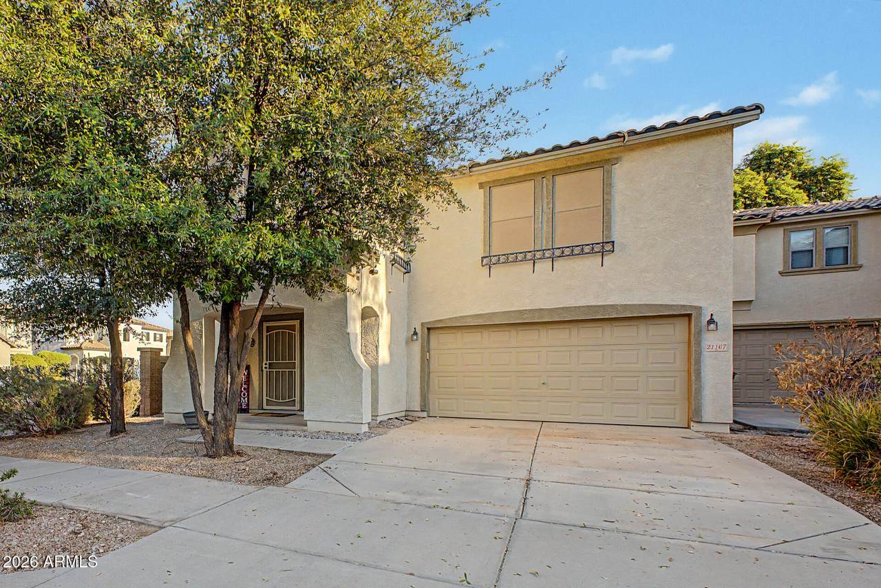 21167 Munoz Street - Photo 1