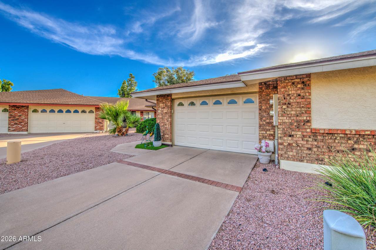 321 65Th, 2 Street - Photo 1