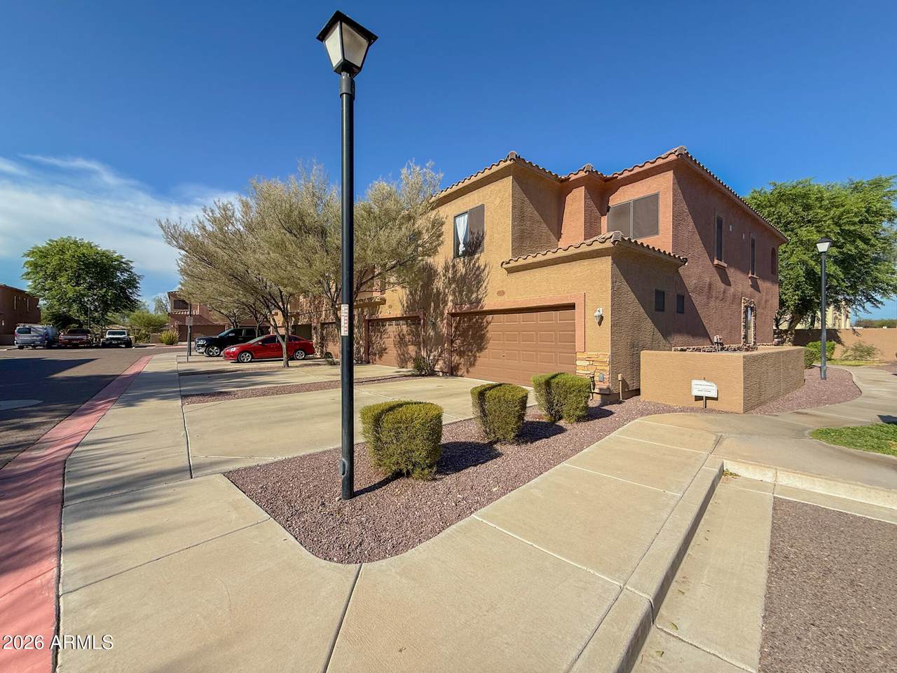 21655 36TH Avenue - Photo 1