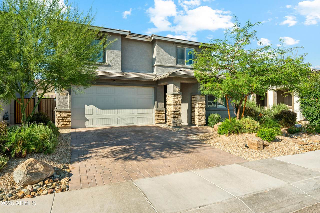 8754 San Juan Avenue - Photo 1