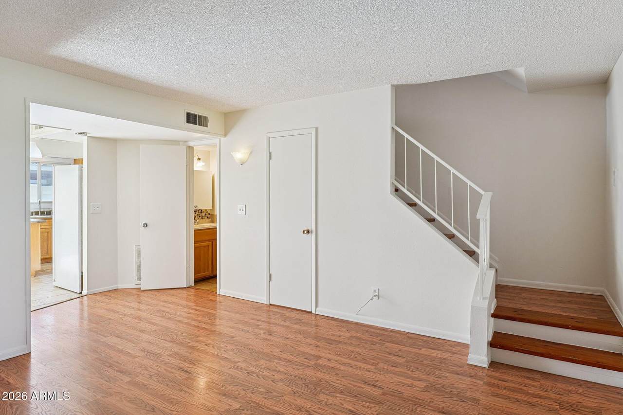 1333 44TH Street - Photo 1