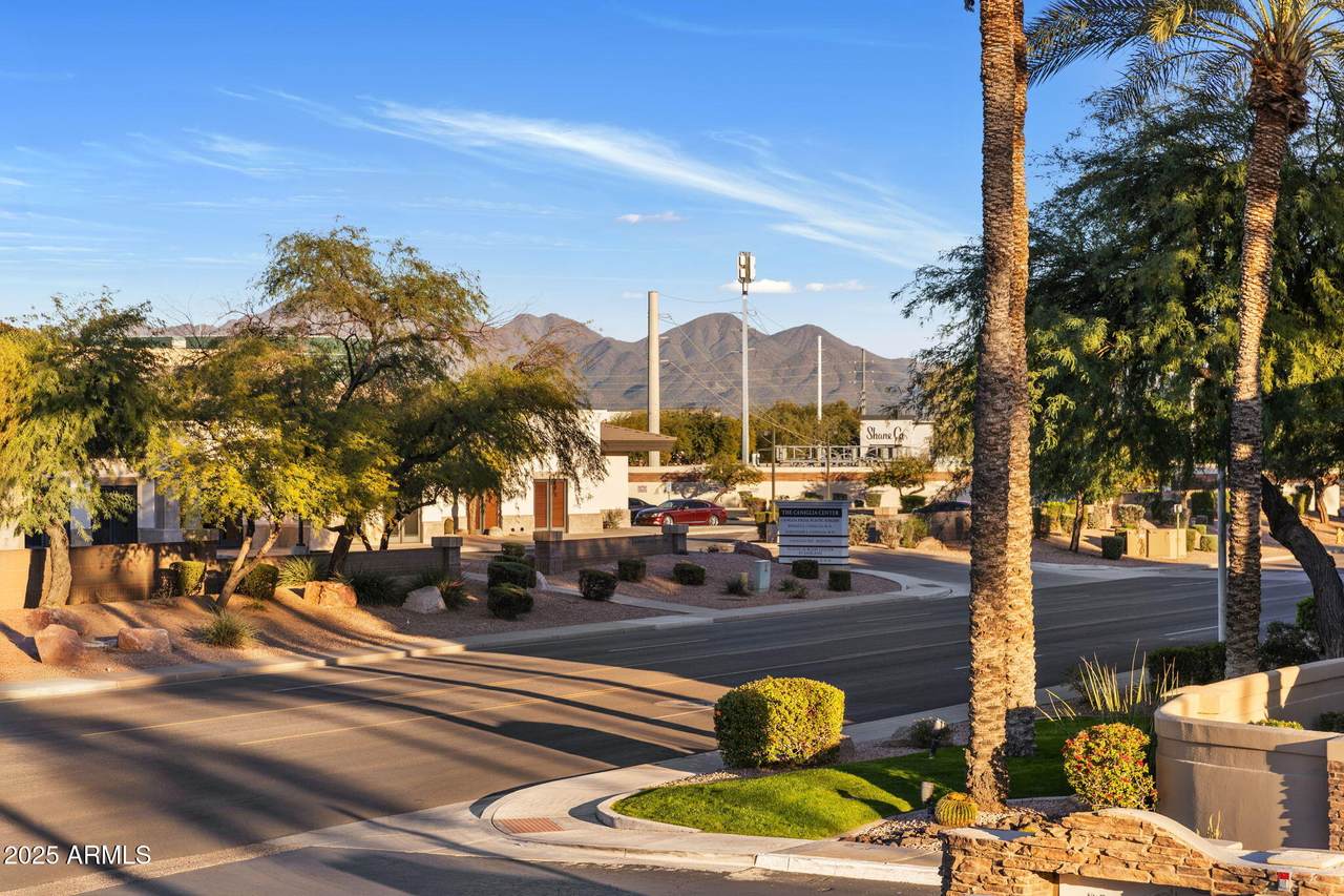 7009 Acoma Drive - Photo 1