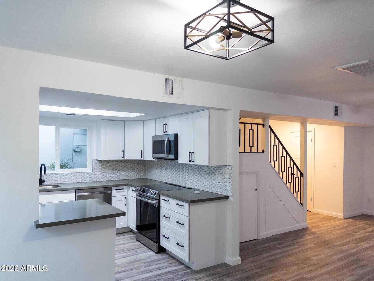 8588 Indian School Road - Photo 1