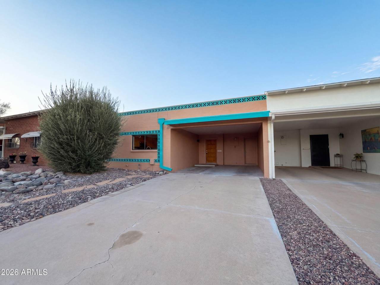 7700 Meadowbrook Avenue - Photo 1