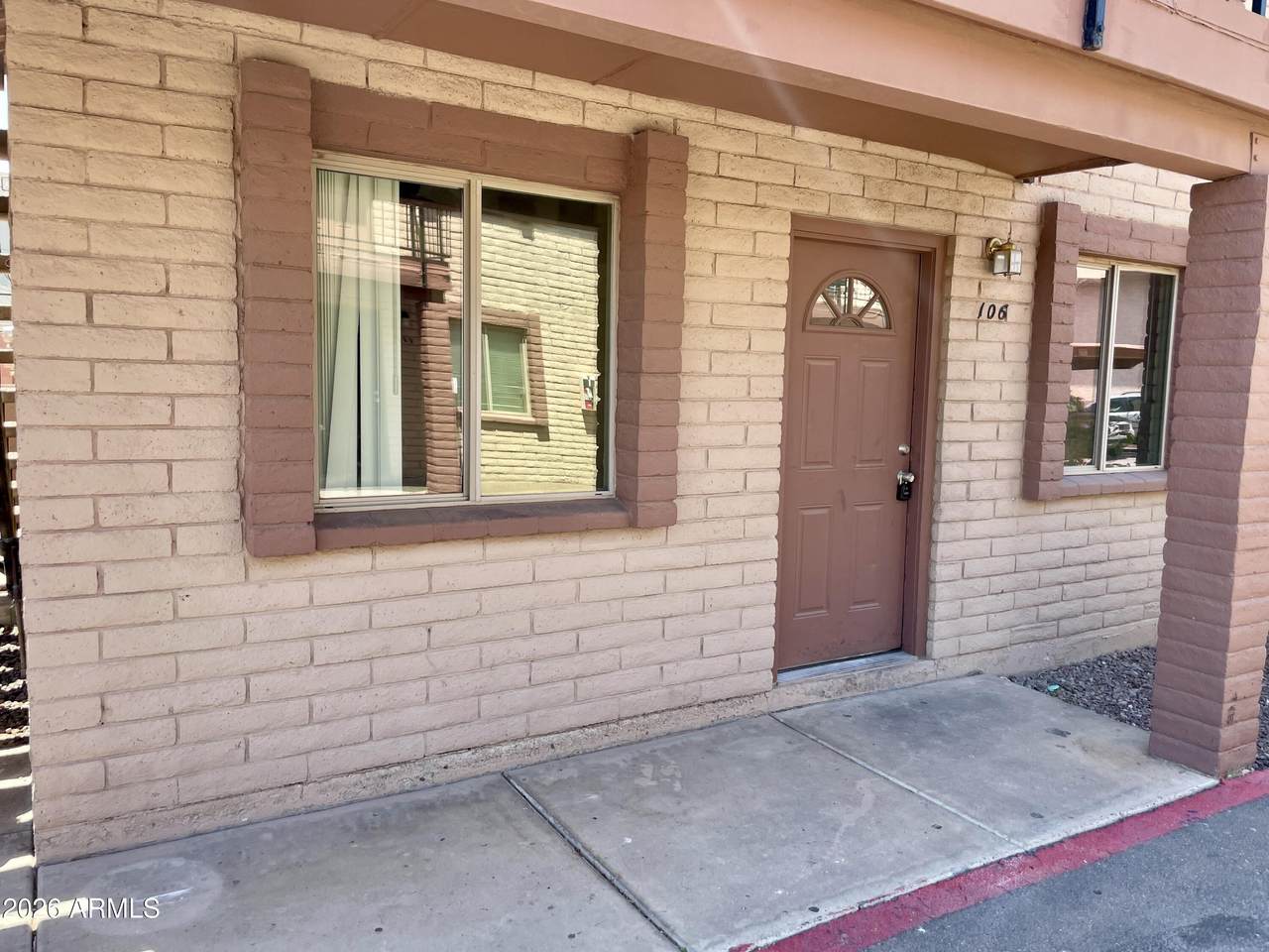 1234 36TH Street - Photo 1
