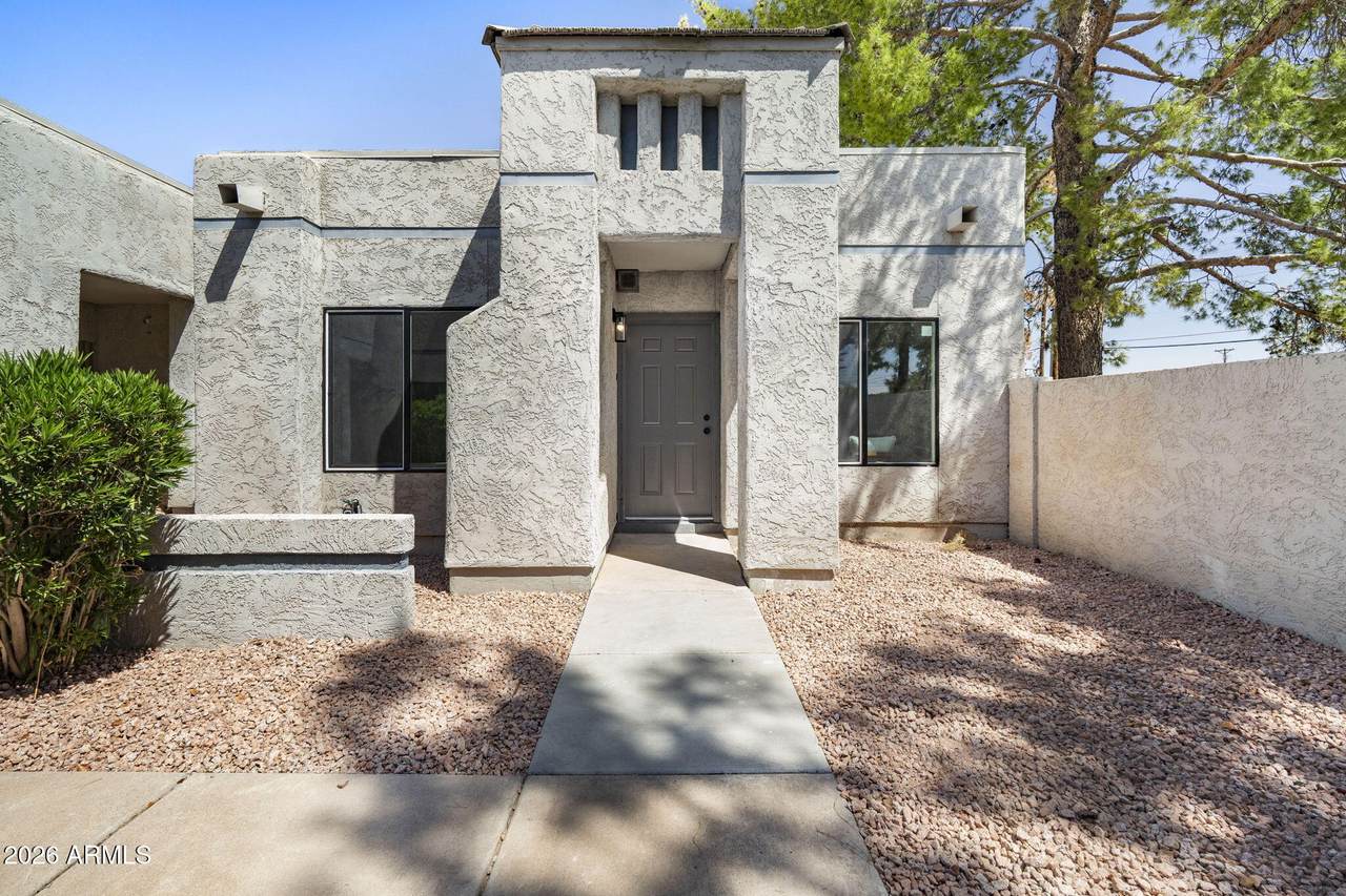 6230 33RD Avenue - Photo 1