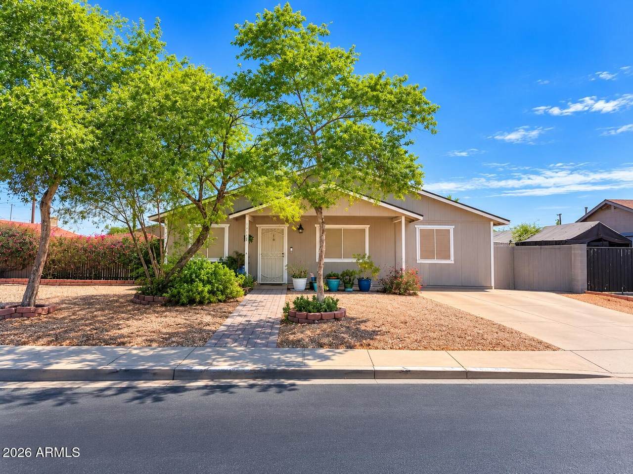 13421 El Frio Street - Photo 1