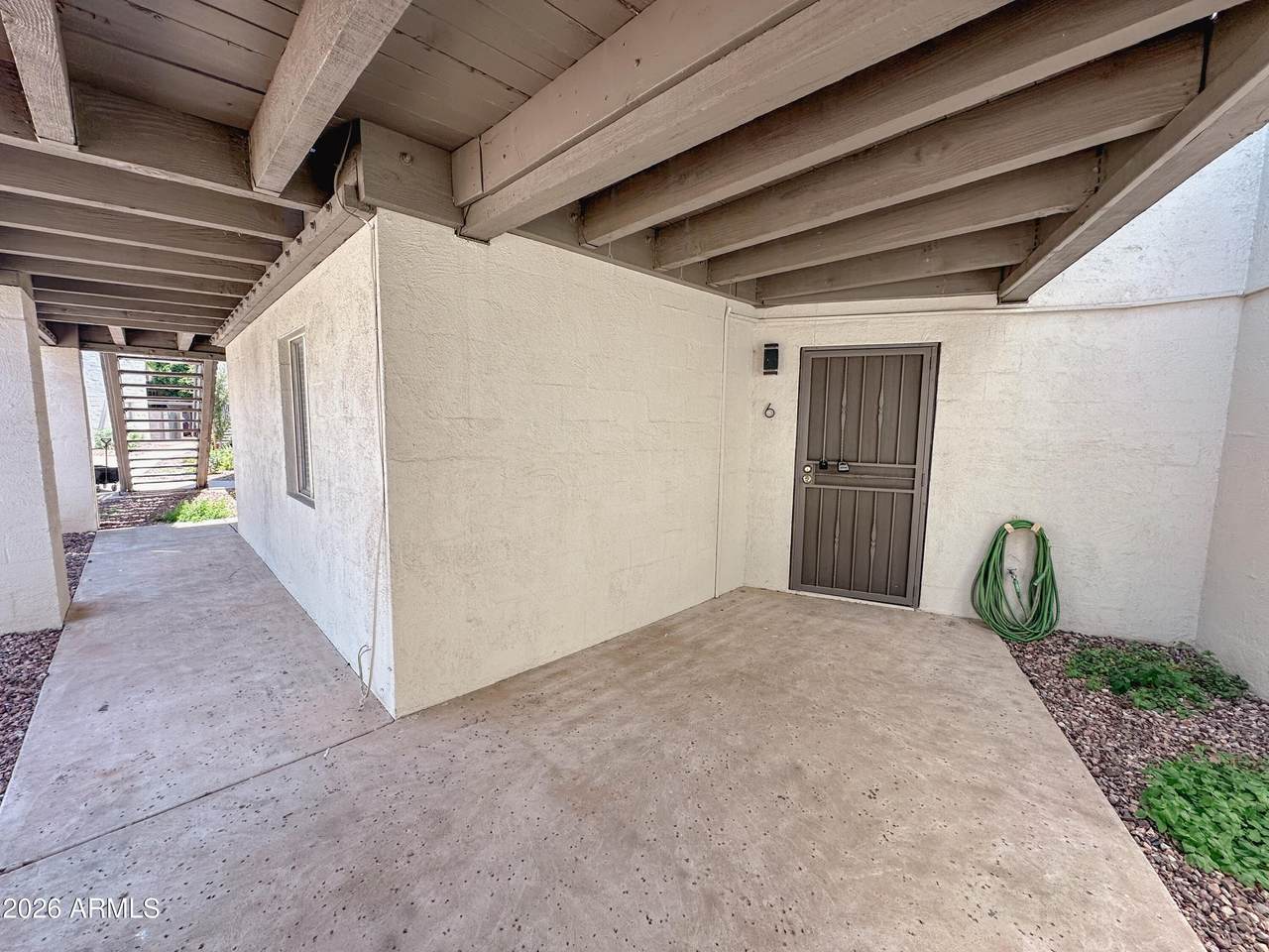 6236 16TH Street - Photo 1