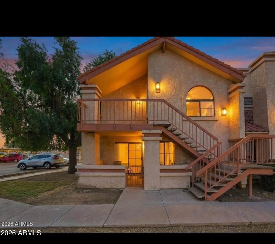 4545 67TH Avenue - Photo 1