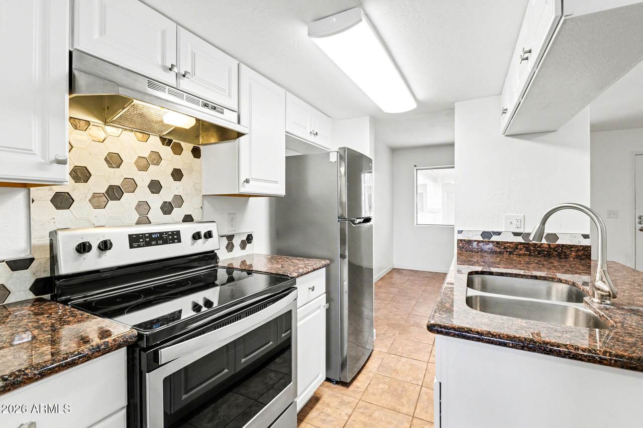 12123 Bell Road - Photo 1