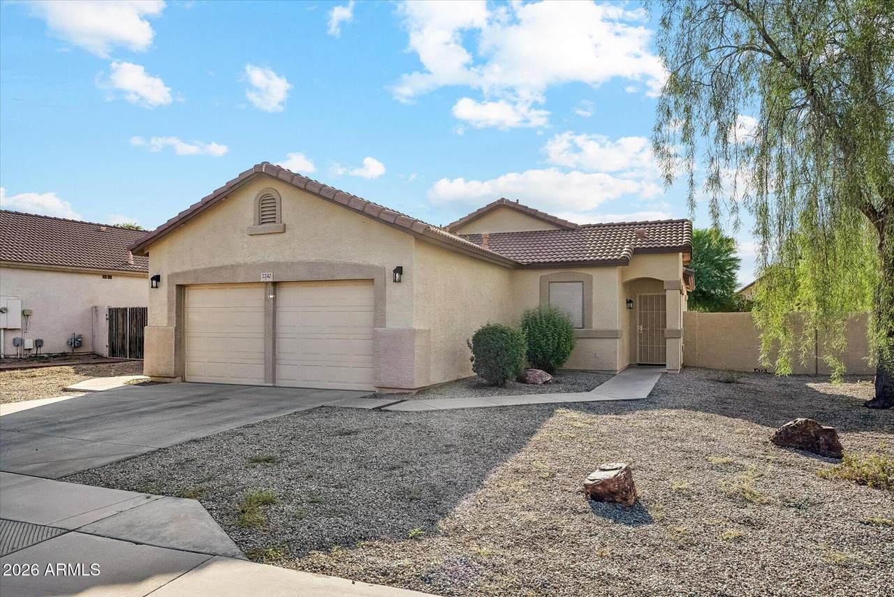 2247 Benton Street - Photo 1