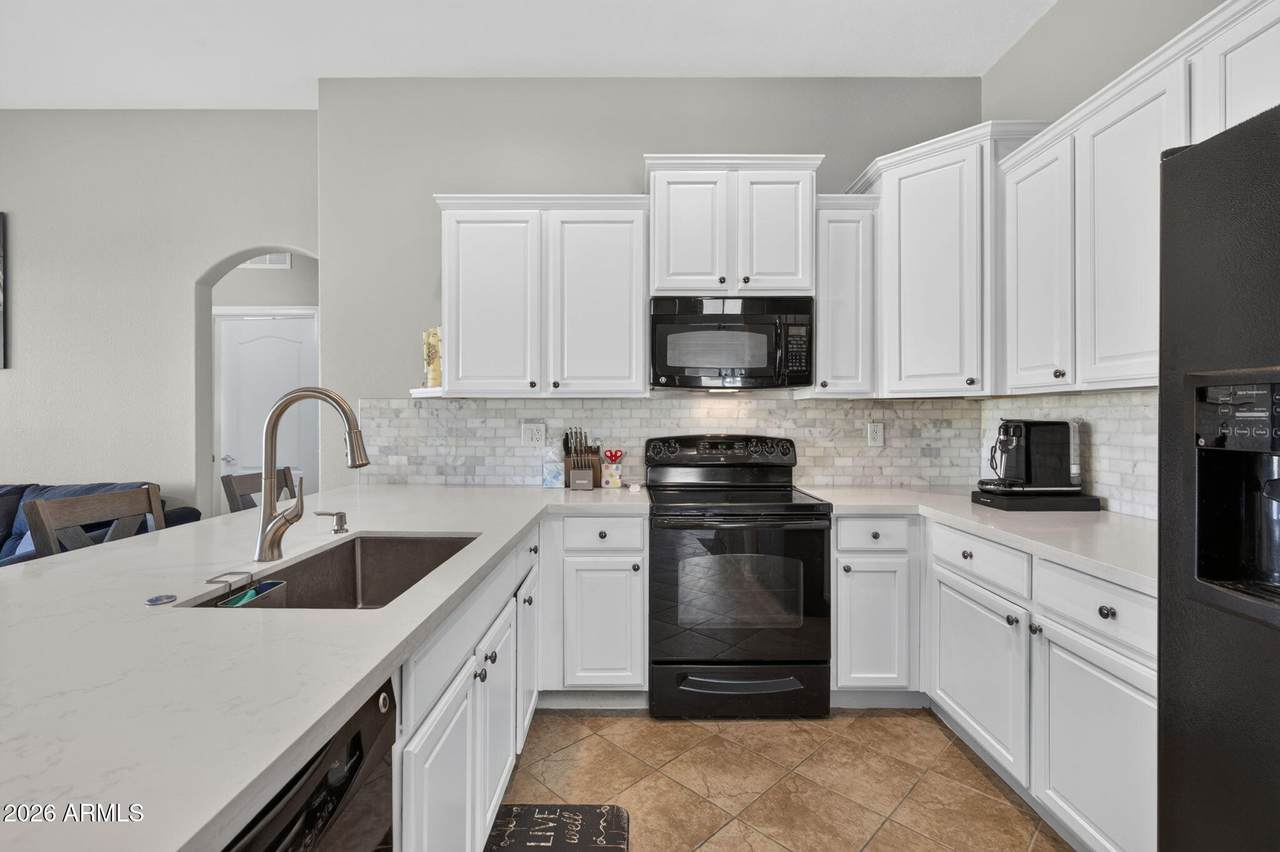 2725 Mine Creek Road - Photo 1