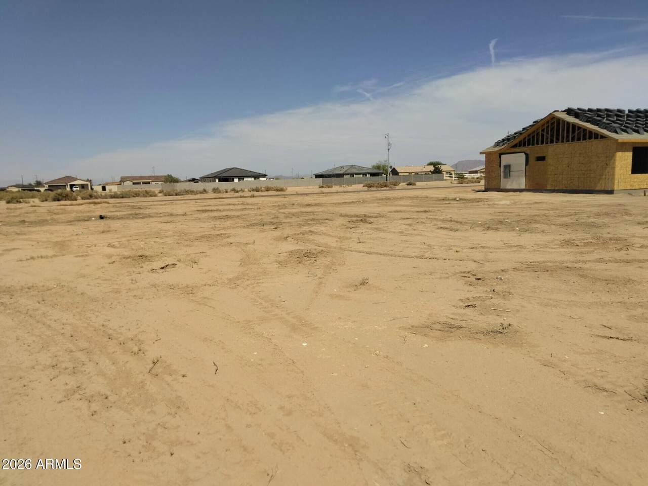 https://bt-photos.global.ssl.fastly.net/armls/1280_boomver_1_7071975-2.jpg