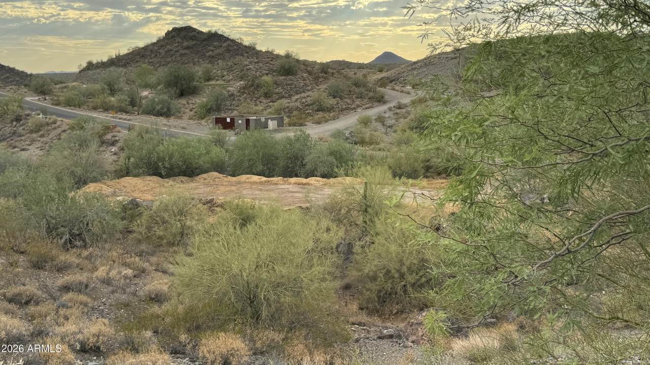 40121 Quintero Lane - Photo 1
