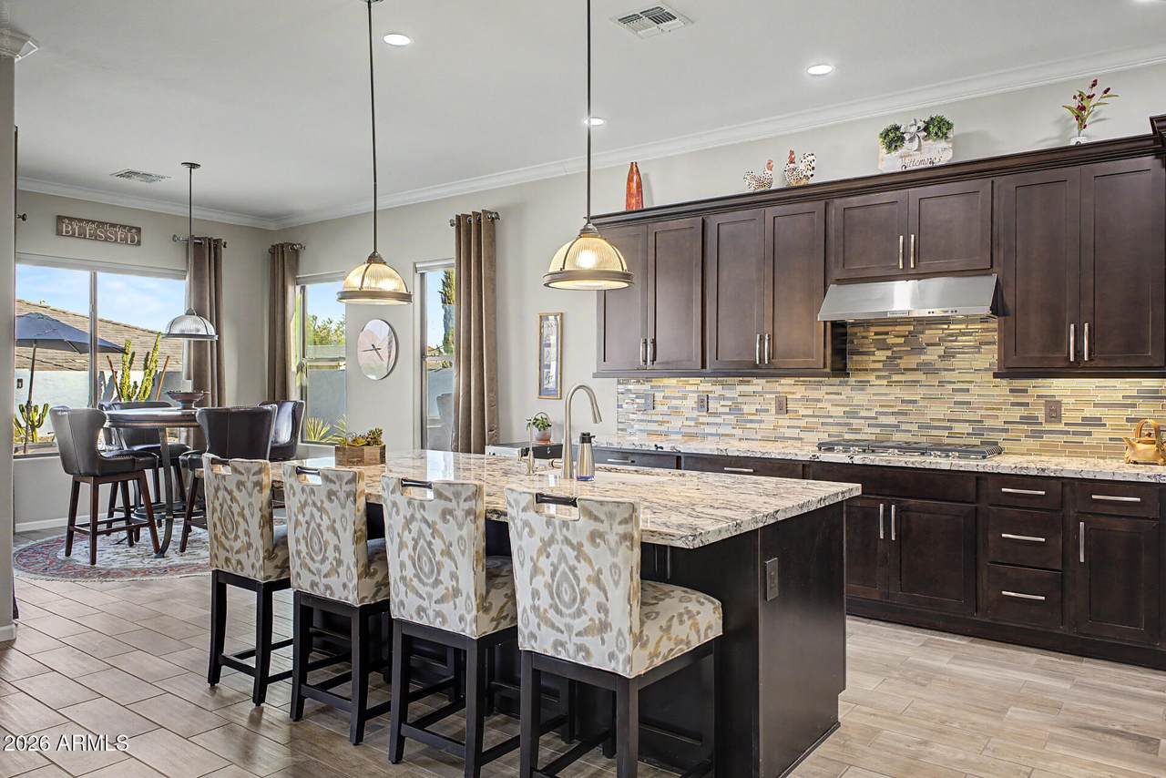 3397 Acacia Way - Photo 1