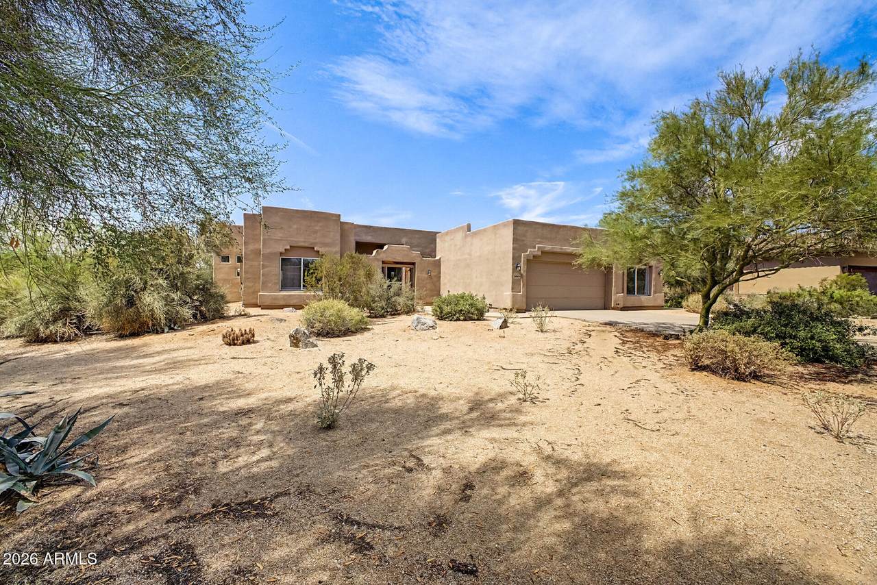 27644 74TH Street - Photo 1