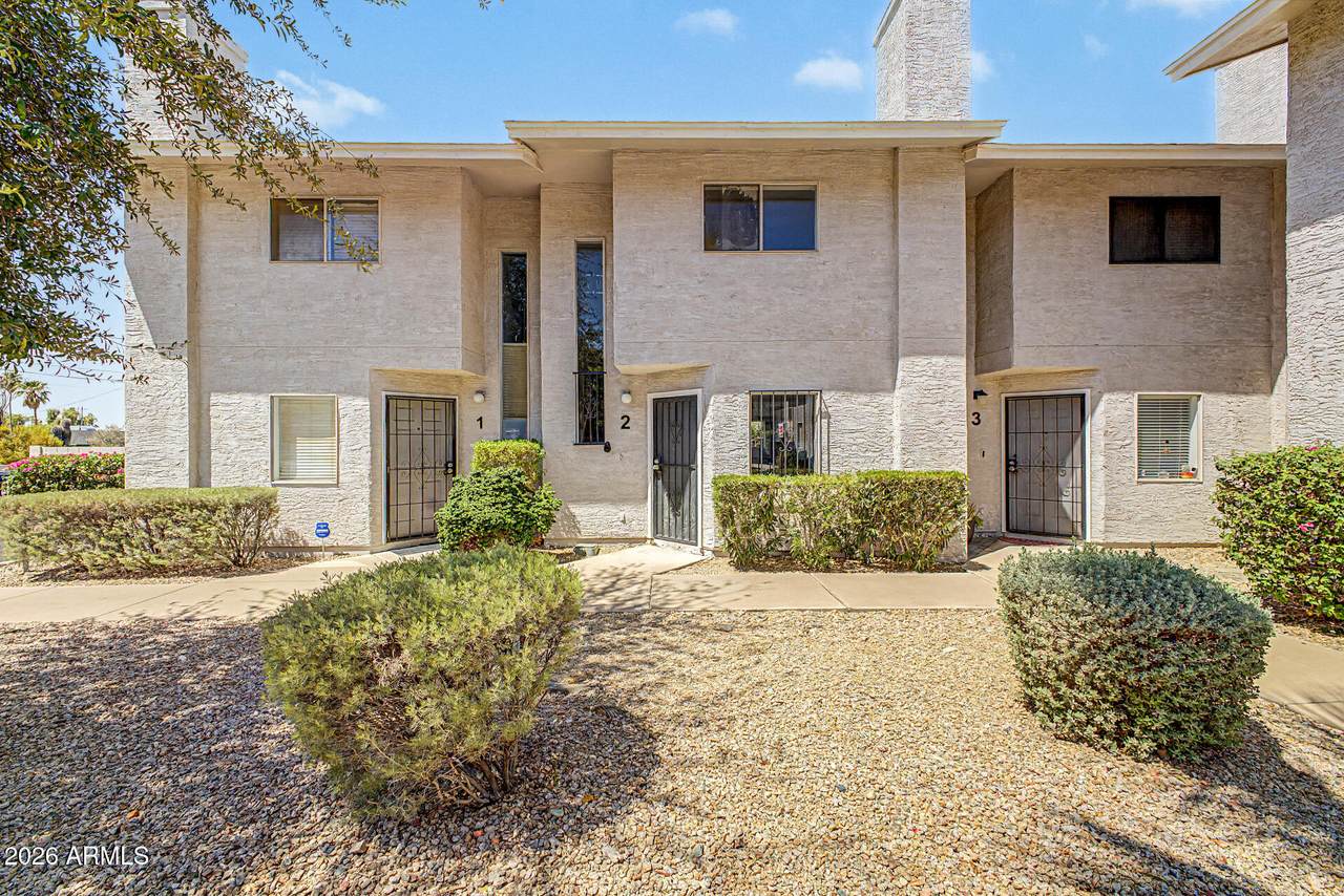 1238 Vogel Avenue - Photo 1