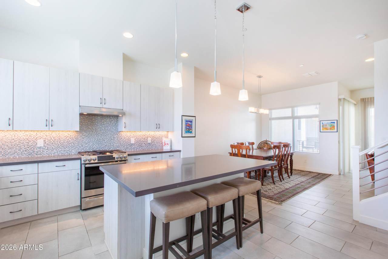 1717 Morten Avenue - Photo 1