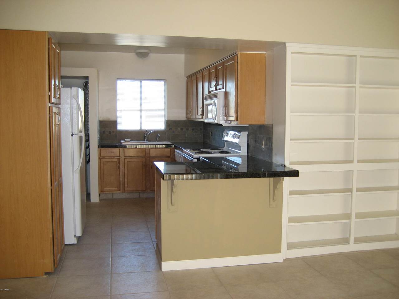 6804 2ND Street - Photo 1